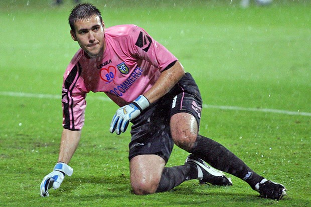 Delač: "Pratim Čechov plan treninga"