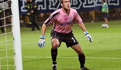 Matej Delač se vratio u Zaprešić, u Interu još četiri nova igrača