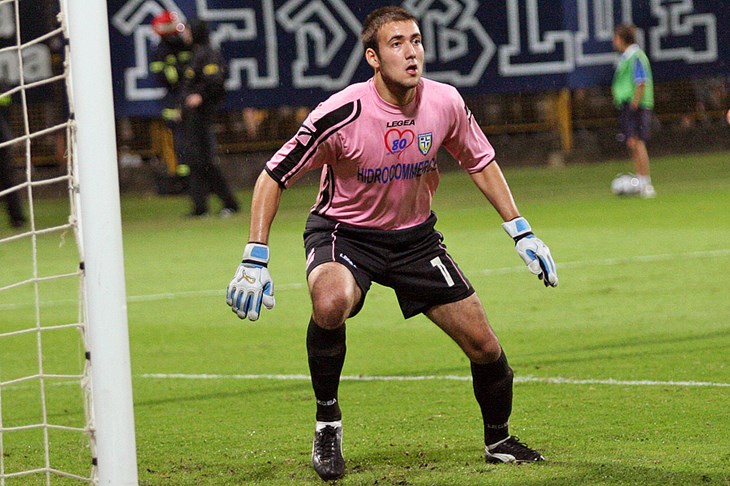 Matej Delač se vratio u Zaprešić, u Interu još četiri nova igrača