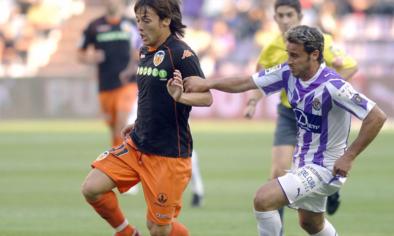 Odličan start Valencije i Athletica