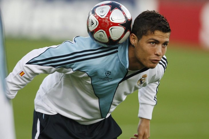 Chelsea i Milan na startnom testu