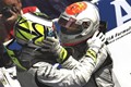 Brawn GP privatizirao prvenstvo