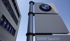 BMW našao kupca, nastup upitan