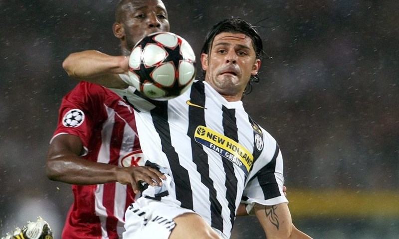 Juve i Atletico pokvarili večer favorita