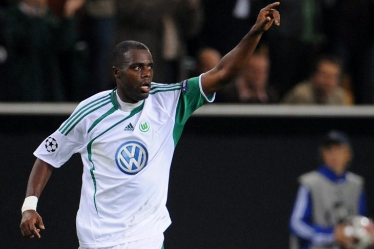 Skupina B: Nije dijamant, nego Grafite!