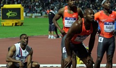 Powellu 100, Gayu 200