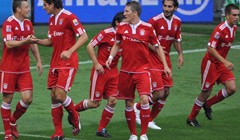 Luca Toni poslan u treću ligu