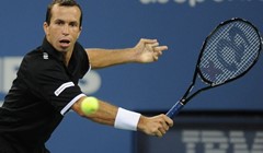 Opasni, ali prolazni