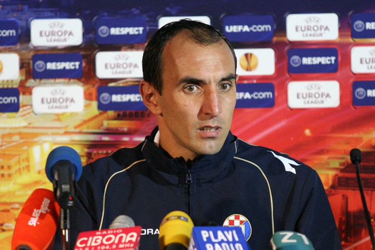 Jurčić: "Plaćamo preveliku školarinu"