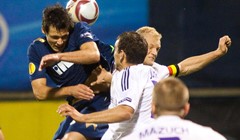 Ladić pozvao i Lovrena