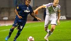 "Dinamo je nezasluženo pobijedio"