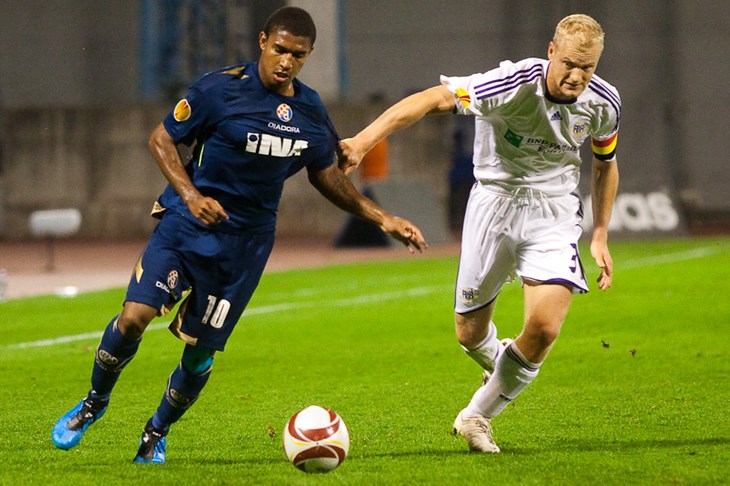 "Bili smo pametniji"