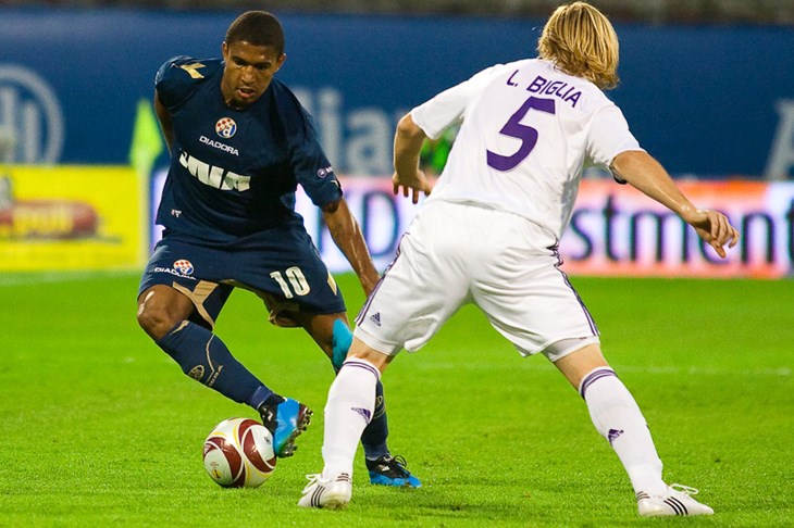 Novi zdravstveni problemi za Anderlecht