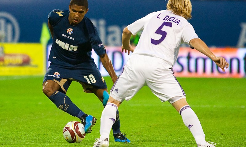 Novi zdravstveni problemi za Anderlecht