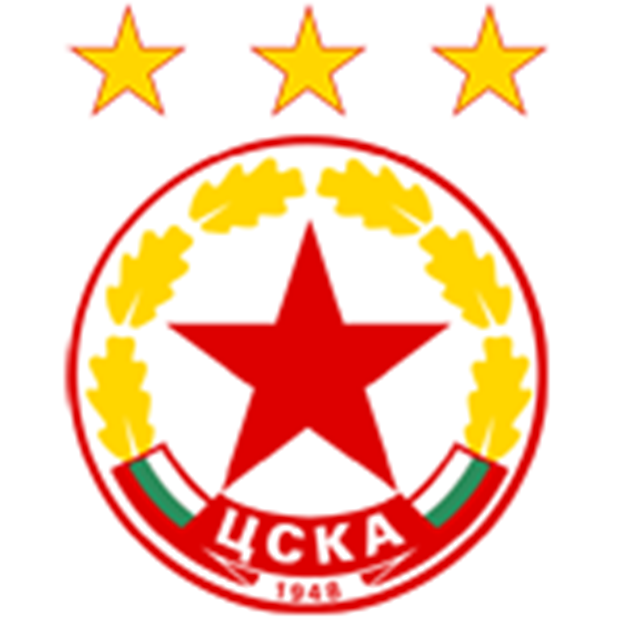 Kukočev CSKA iz Sofije među izbačenima u treću ligu: "Ne sumnjamo u povratak"