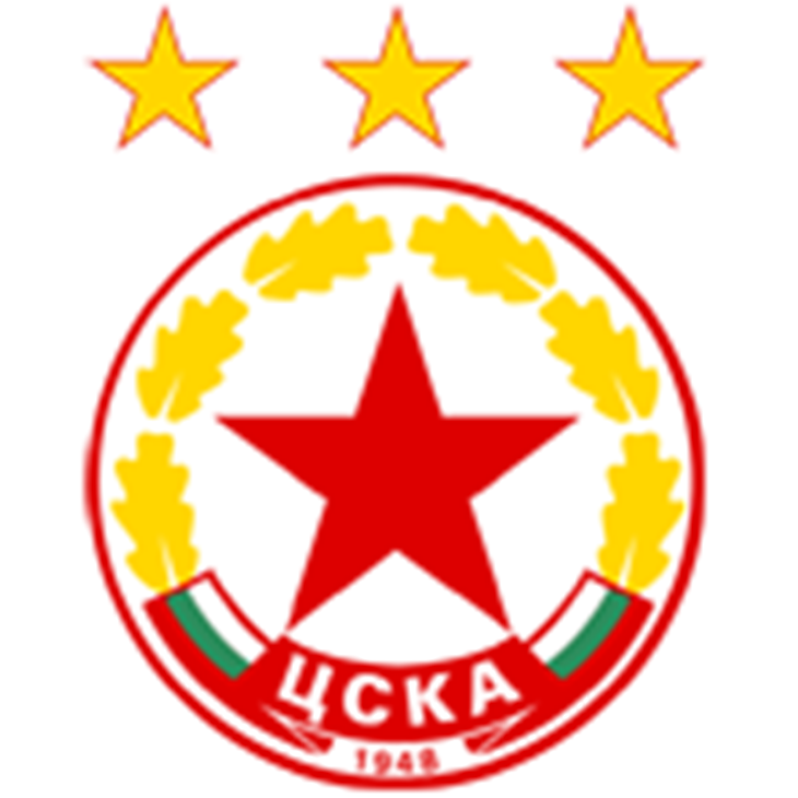 Kukočev CSKA iz Sofije među izbačenima u treću ligu: "Ne sumnjamo u povratak"