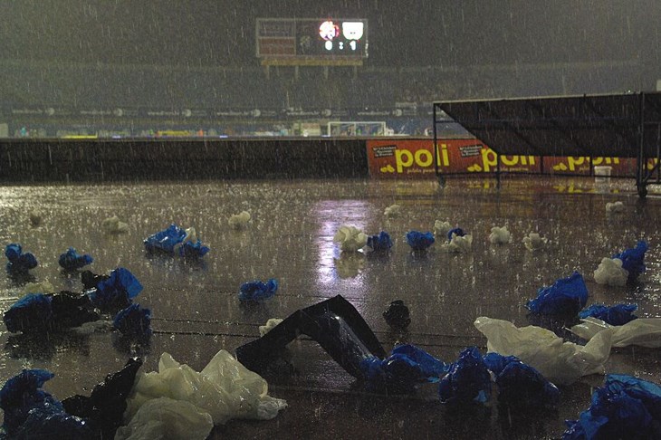 Kako isušiti močvaru siromaštva i nepravednog odnosa prema igračima?