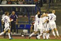 Identične pobjede Hajdukovih protivnika