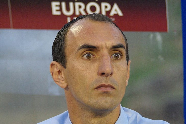 Jurčić: "Timisoara nam ne odgovara"