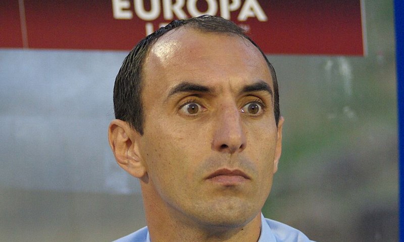 Jurčić: "Timisoara nam ne odgovara"