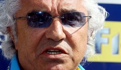 "Otišao sam za Renaultovu dobrobit"