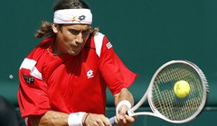 Španjolci nemilosrdni