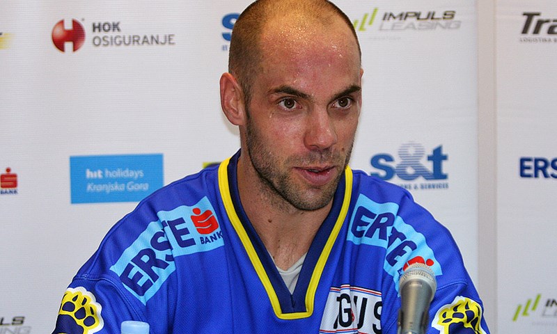 "Cijeli je Zagreb stao iza nas"