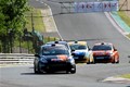 Clio Cup na Nürburgringu