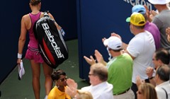 Petrovu iscrpila viroza