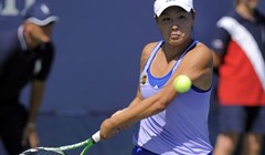 Nositeljice uspješno otvorile novu sezonu u Shenzhenu