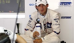 "Renault je jedna od opcija"