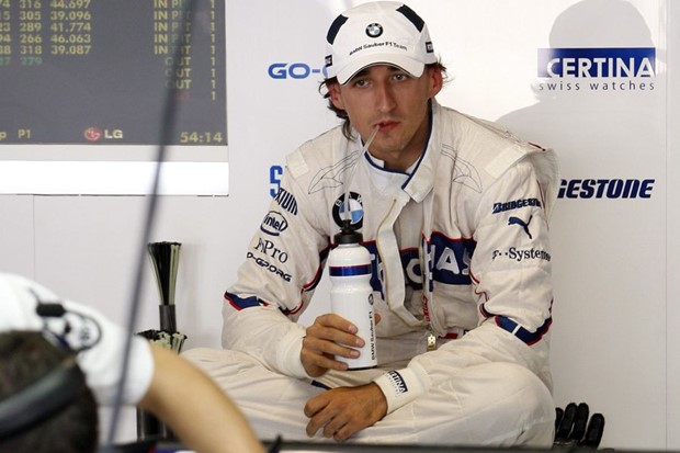 "Renault je jedna od opcija"