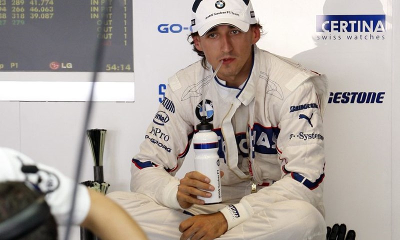 "Renault je jedna od opcija"