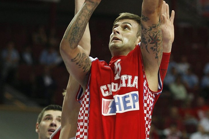 Hrvatska ide na Svjetsko prvenstvo