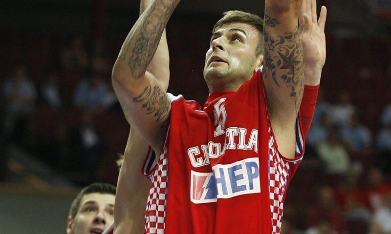 Hrvatska ide na Svjetsko prvenstvo