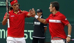 Španjolska potvrdila finale