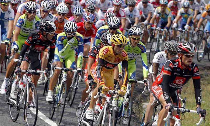 Millaru Toledo, Bassu podij, Valverdeu još 110 km