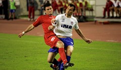 Štimac prijeti Hajdukovoj sezoni