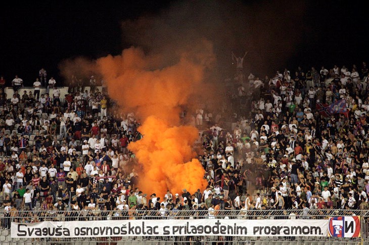 Tjedni prijedlozi za kladionicu