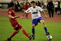 Hajduk želi osvojiti Kantridu
