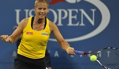 Czink ožalostila tribine