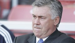 "Znam Tottenhamove jake strane"