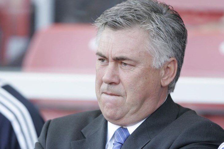 "Znam Tottenhamove jake strane"