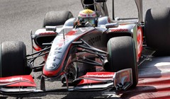 "Zaslužio sam naslov"