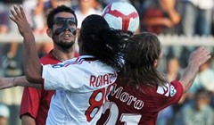 "Ronaldinho nije onaj od ranije"