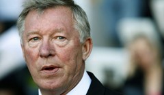 "Teveza očekuje žestok doček"