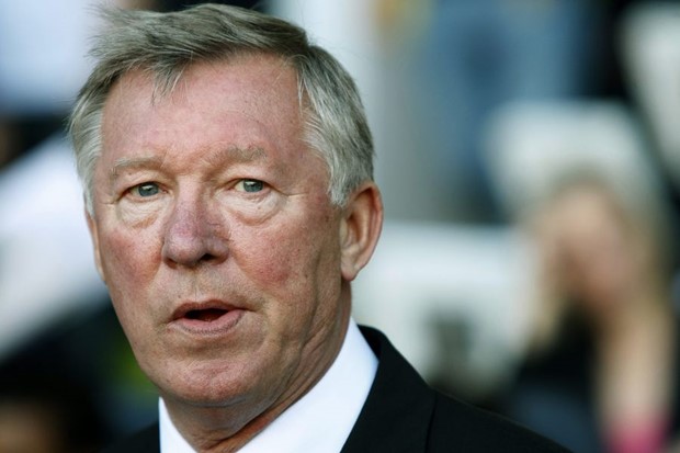 "Teveza očekuje žestok doček"