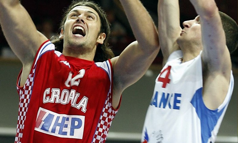 Konstantno šesti