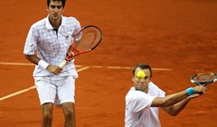 Zovko donio počasni bod