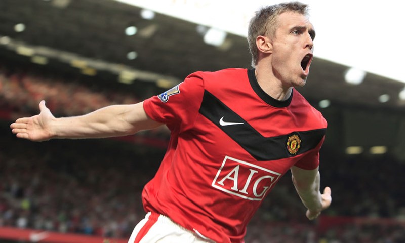 Owen odlučio spektakl u Manchesteru